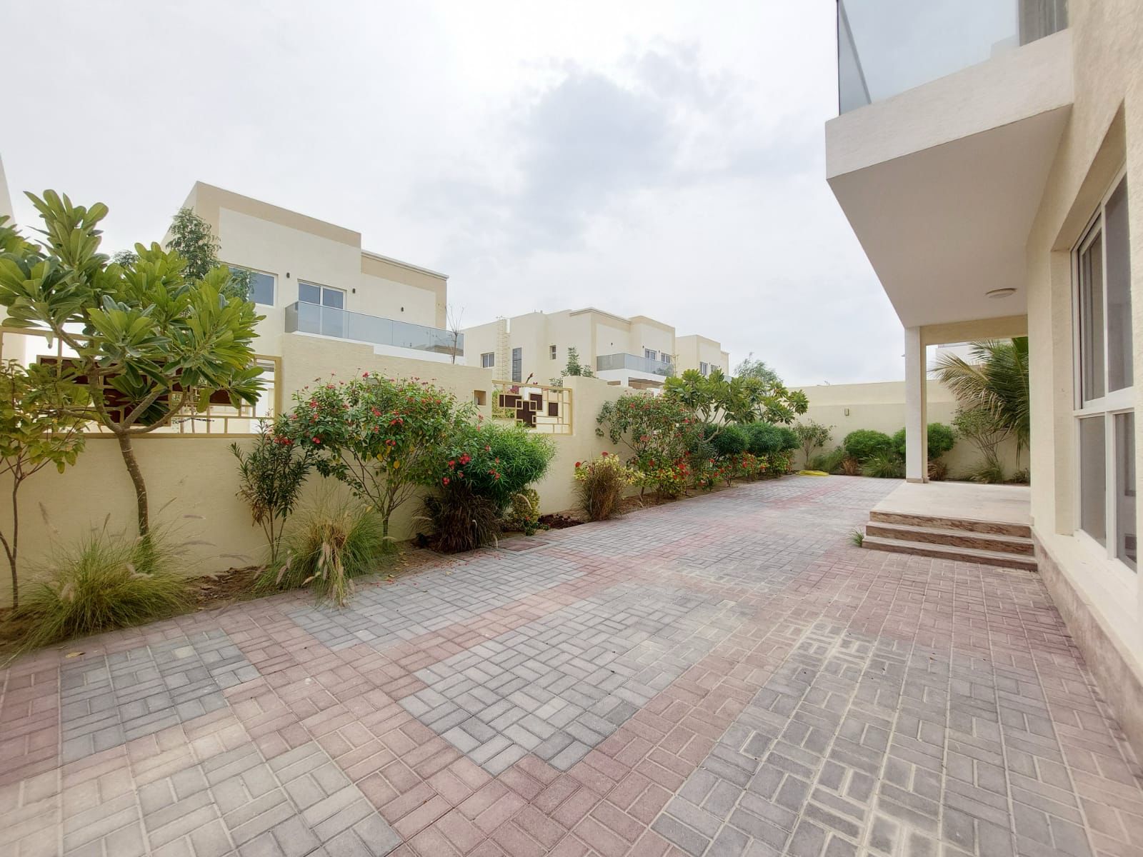 photo_2026-04-14_16-06-49 (2)