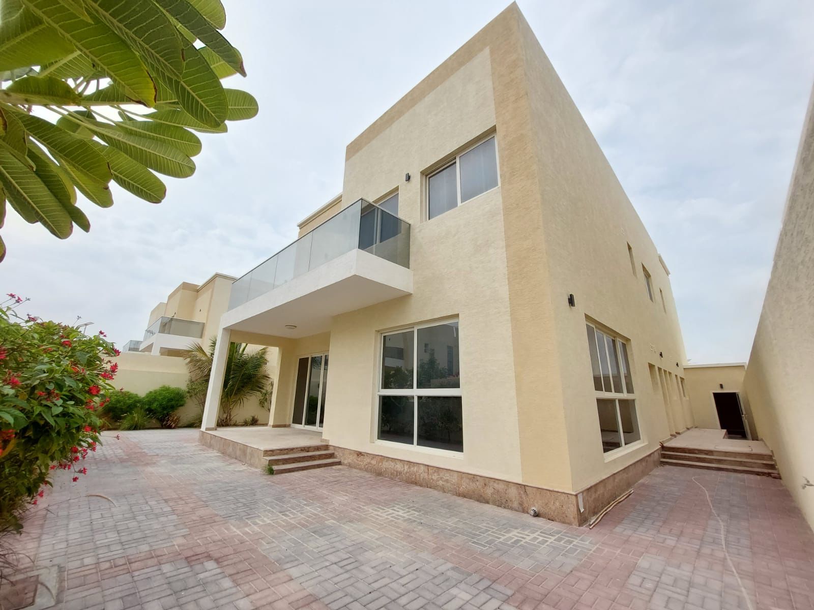 photo_2026-04-14_16-06-49