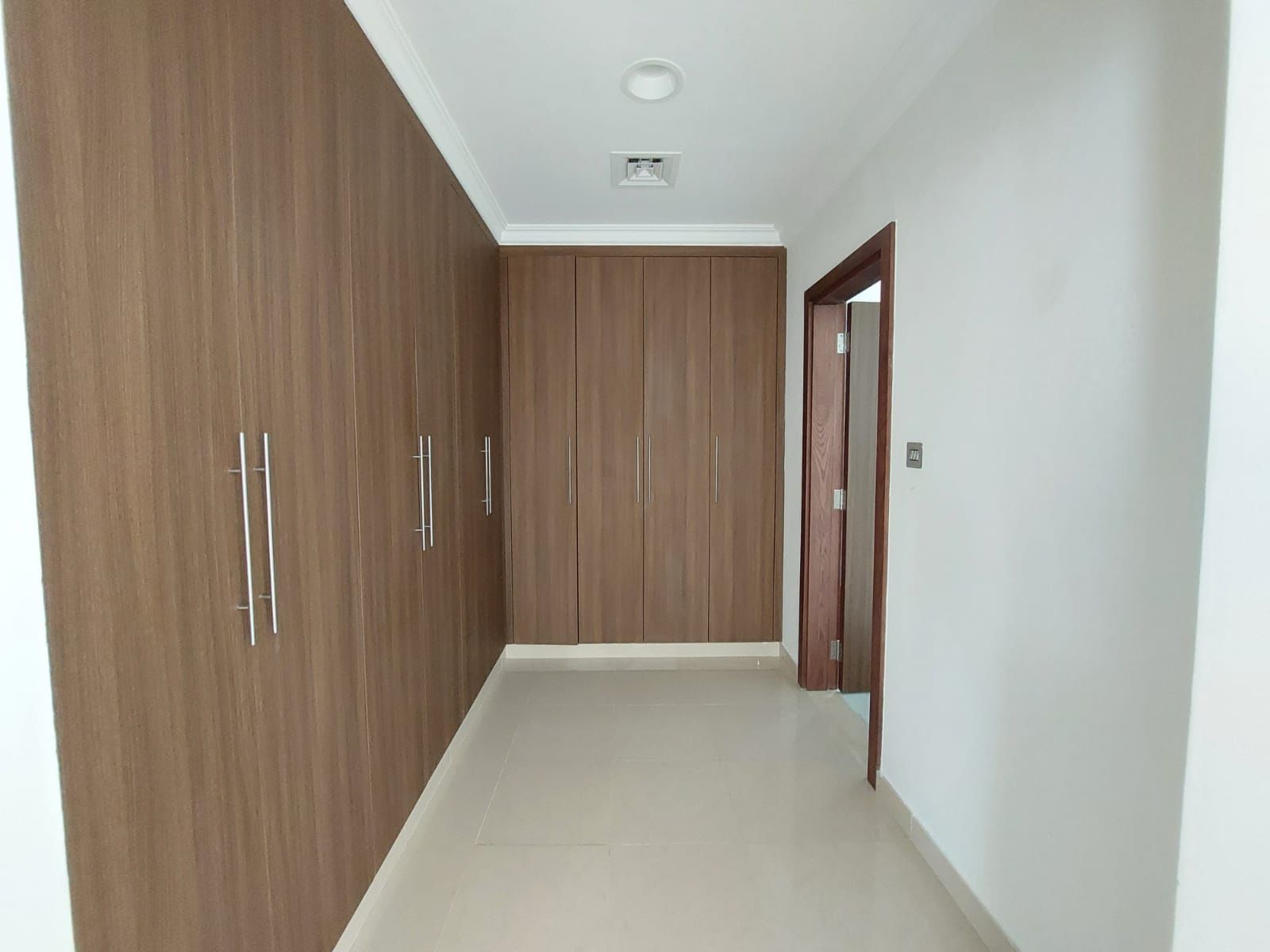 photo_2026-04-14_16-06-51