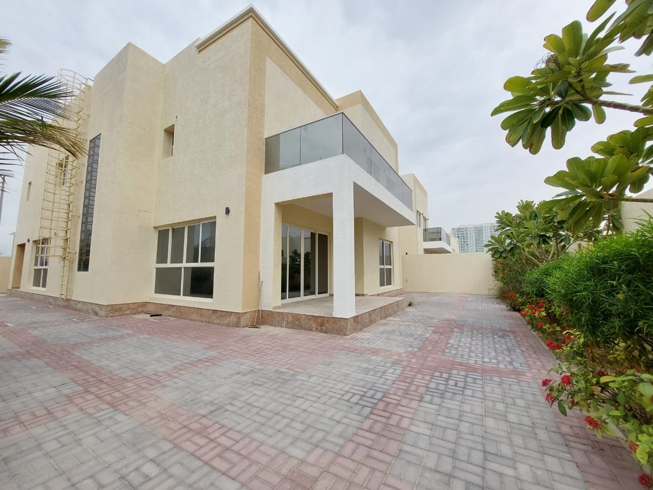 photo_2026-04-14_16-06-52