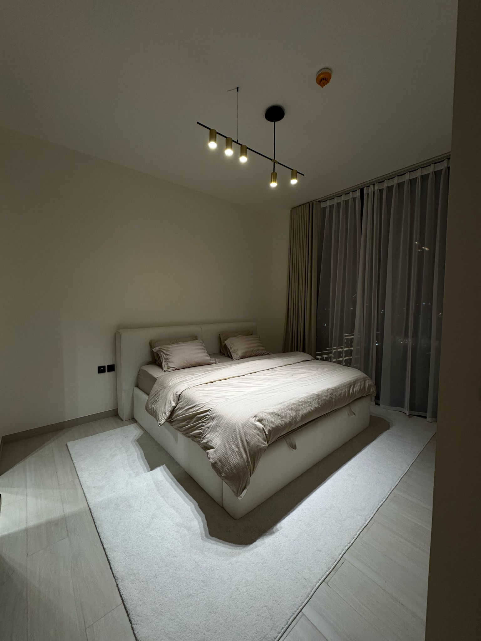 photo_2026-04-14_16-08-37