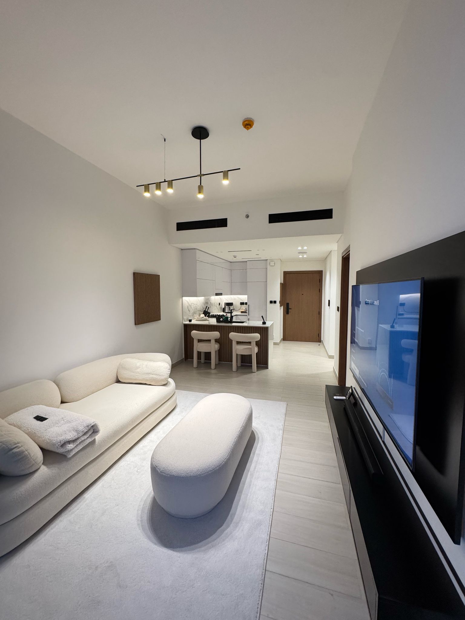 photo_2026-04-14_16-08-39