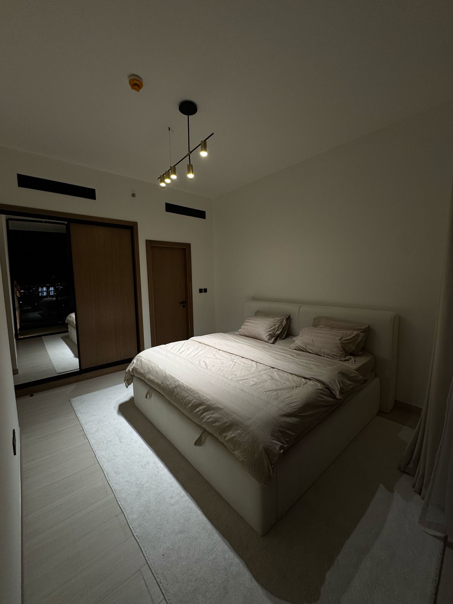 photo_2026-04-14_16-08-40