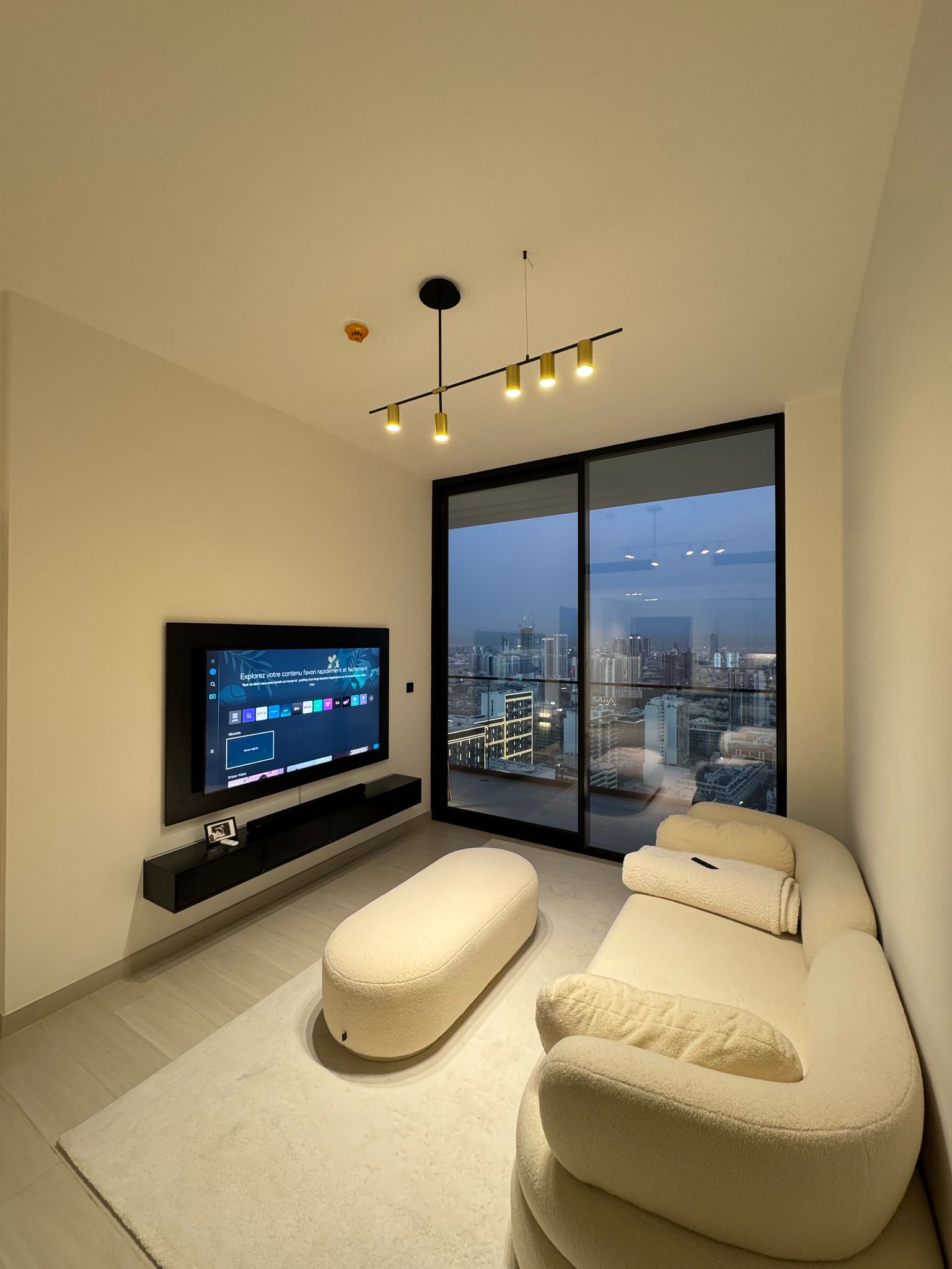 photo_2026-04-14_16-08-41 (2)