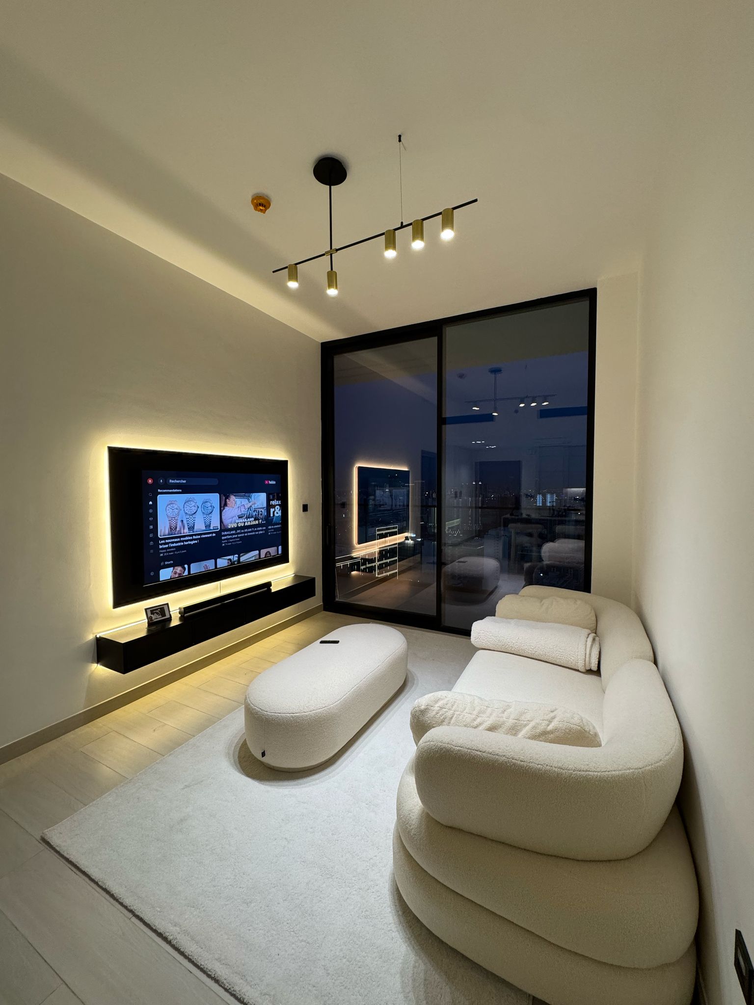 photo_2026-04-14_16-08-41