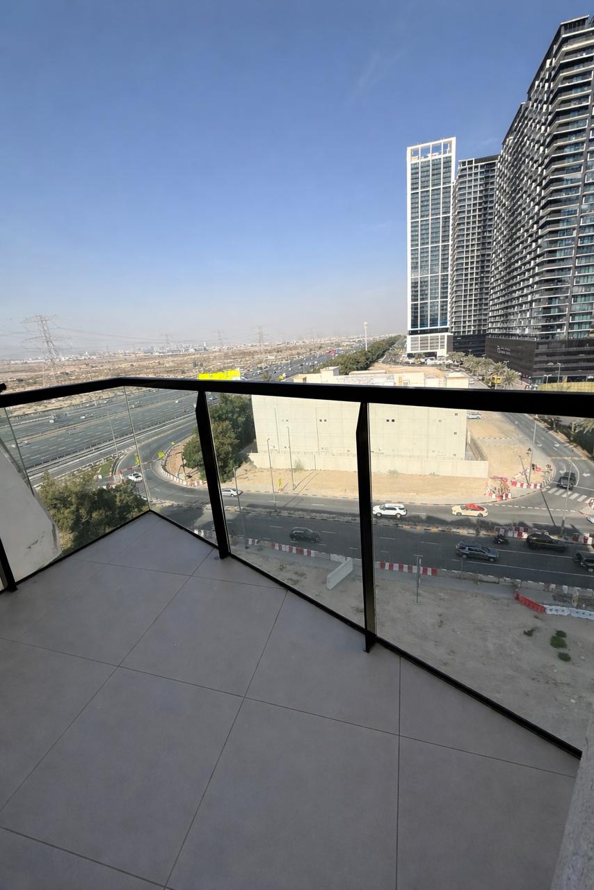 photo_2026-04-14_16-14-22