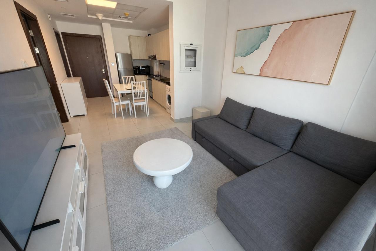 photo_2026-04-14_16-14-23