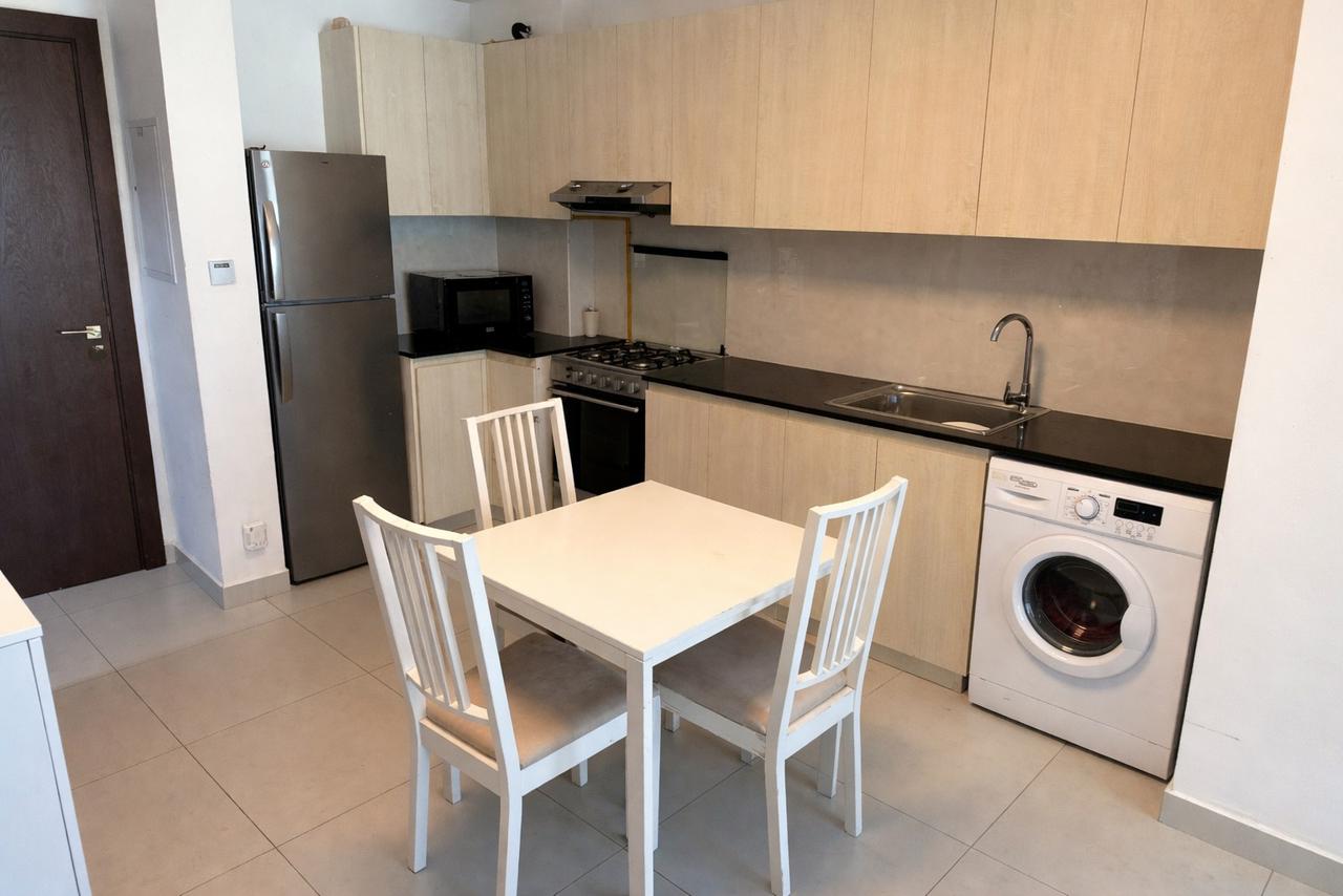 photo_2026-04-14_16-14-24 (2)