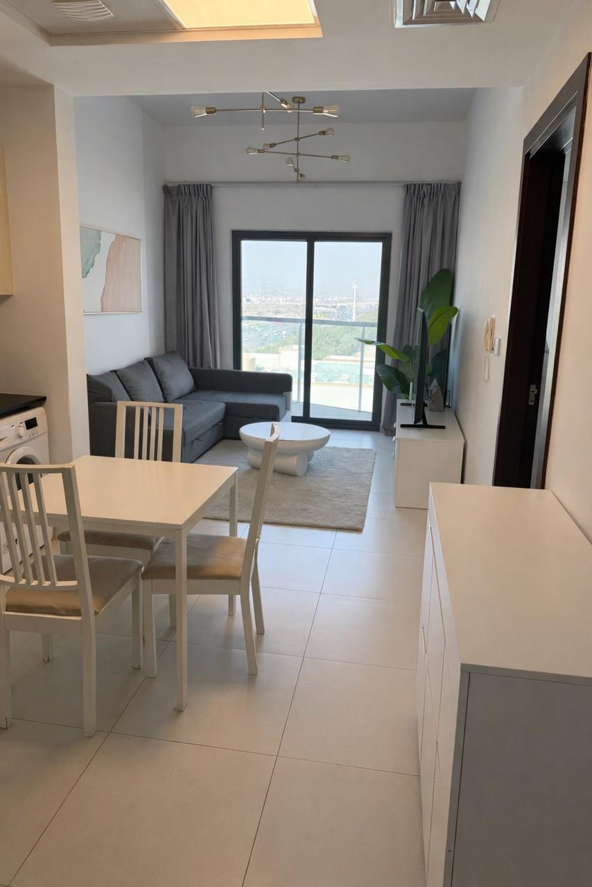 photo_2026-04-14_16-14-24