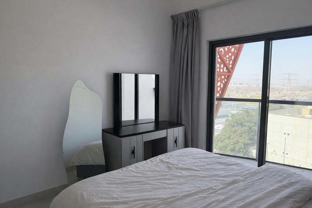 photo_2026-04-14_16-14-25