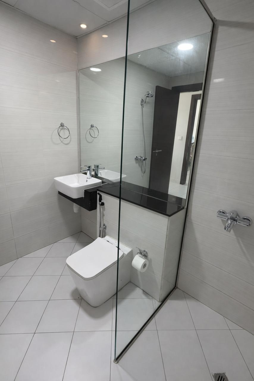 photo_2026-04-14_16-14-26 (2)