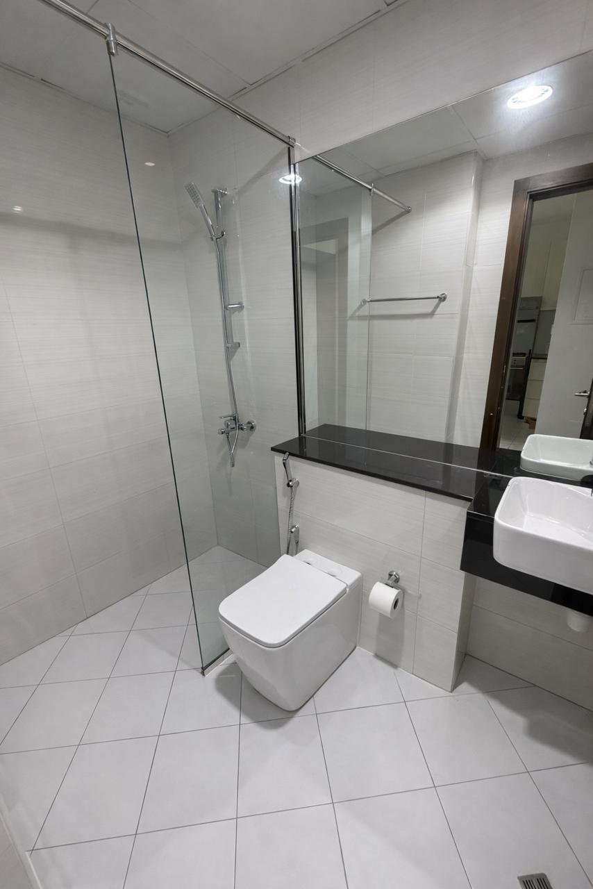 photo_2026-04-14_16-14-26