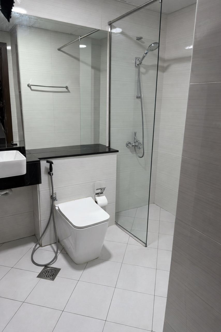 photo_2026-04-14_16-14-27