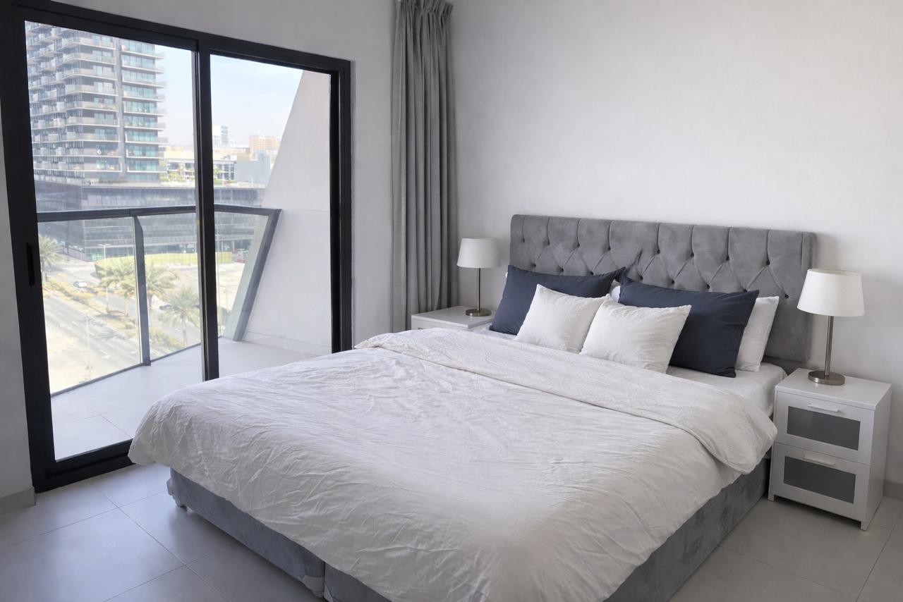 photo_2026-04-14_16-14-28 (2)