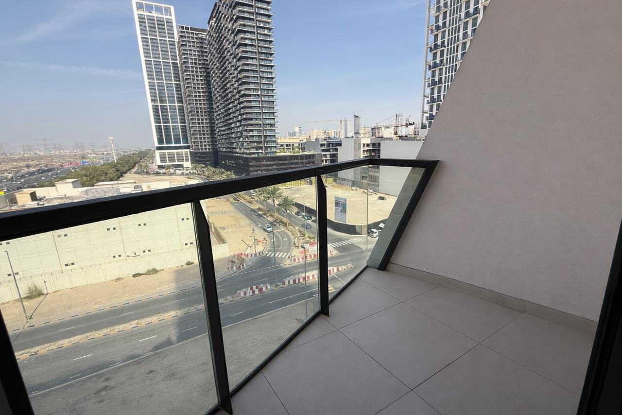 photo_2026-04-14_16-14-28