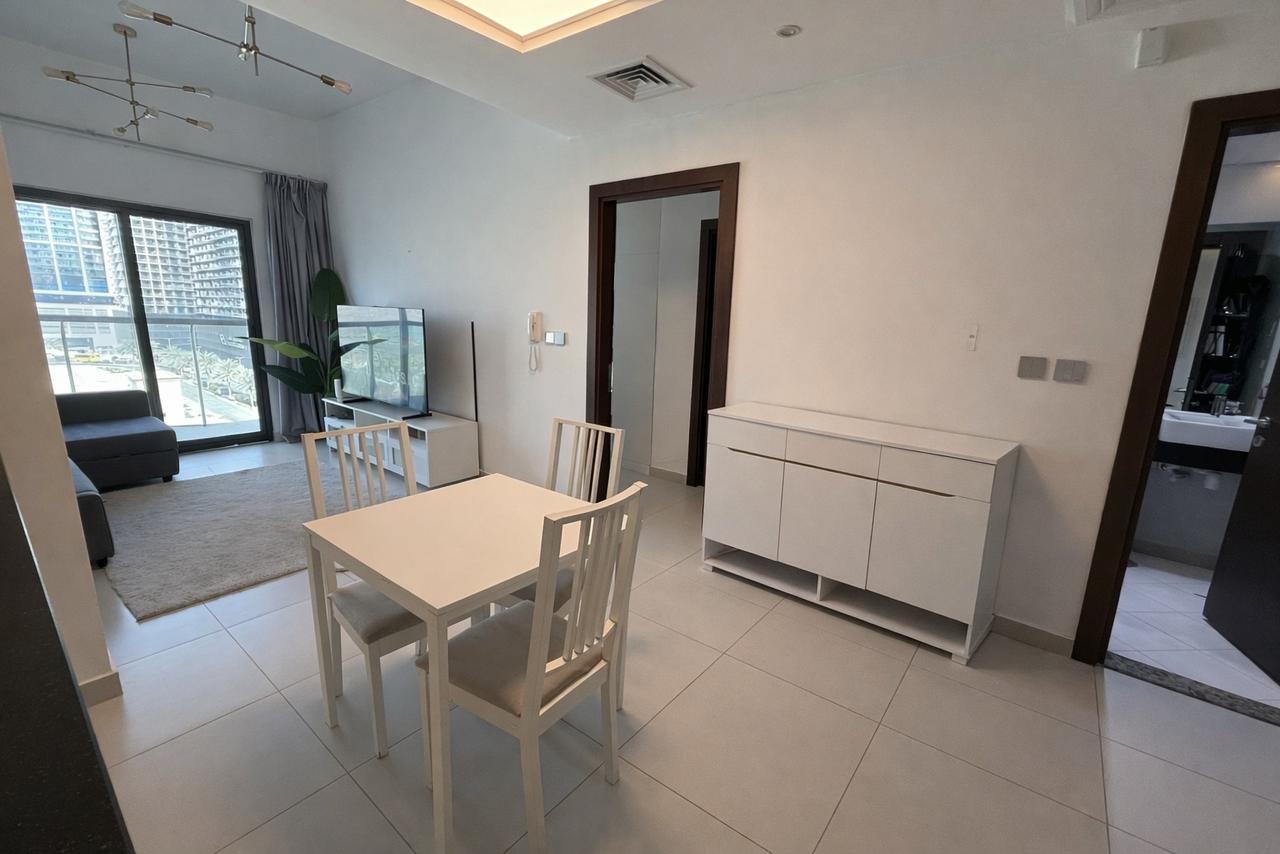 photo_2026-04-14_16-14-30