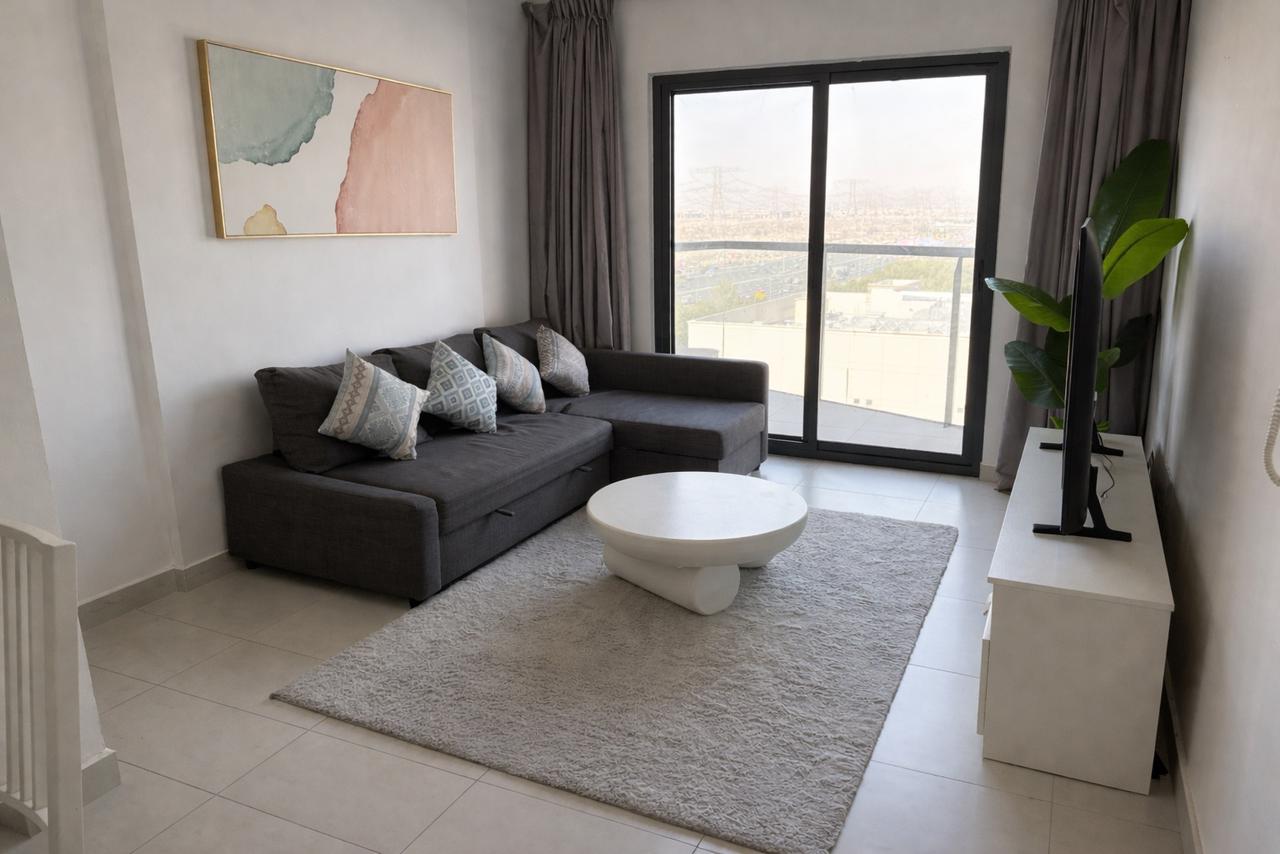 photo_2026-04-14_16-14-31